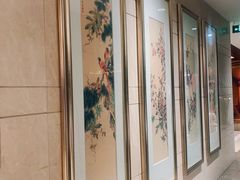 -山东老家(黄埔分店)