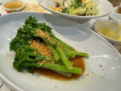 -北京全聚德(王府井店)