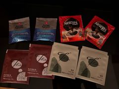 -上海雅居乐万豪侯爵酒店