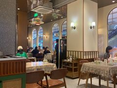 -味妙顺德厨房(绿地缤纷城店)