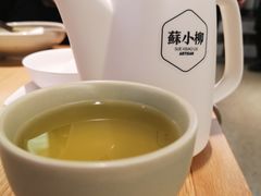 -苏小柳点心·手作小笼包(新街口分院店)