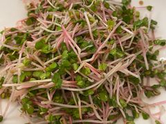 -丽华餐厅·天津菜(艳阳路店)
