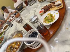 -云山灶.现炒云南菜(云大店)