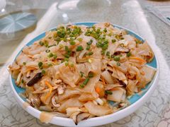 -金榜大酒店-中餐