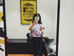 -SUPERMONKEY超级猩猩健身