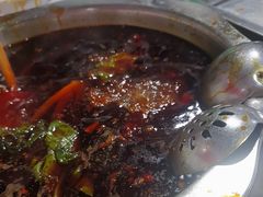 -满江红串串香(七道堰街店)
