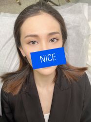 -久匠·纹眉纹绣半永久