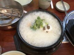 -莲洞本家