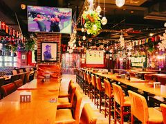 -味德西餐音乐酒吧 Wade's Bar&Grill