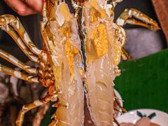 -吉品莞家·鲍鱼鸡煲(东莞店)