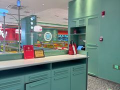 -避风塘(嘉兴八佰伴店)