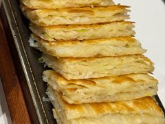 -106餐厅北京菜.烤鸭(百子湾店)