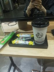 -东瀛造型