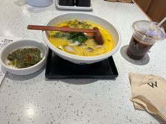 -味千拉面(瑞虹生活广场店)