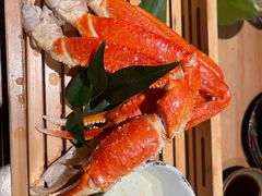 -Minase水濑·日料放题(外滩店)