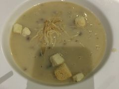 -西缘牛排(荟聚购物中心店)