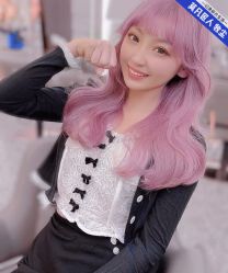 -MOVAN HAIR莫凡匠人发型屋