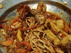 -蟹宗蟹(润达国际五楼店)