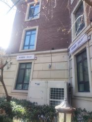 -米莱摄影写真(五大道别墅店)