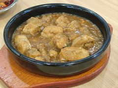 -米村拌饭(砂之船中东奥莱店)