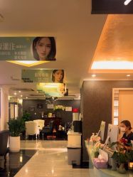 -深圳阳光医疗美容医院·旗舰店