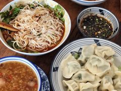 -袁妈红豆汤(重庆总店)