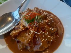-大连君悦酒店·星海湾壹号Dalian·Dalian(星海广场店)