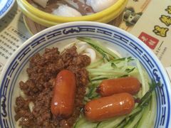 -双喜老铺(人民广场店)