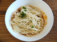 -苏小柳手作点心(控江旭辉分院)