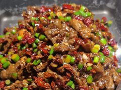 -飶香居(省博物馆店)