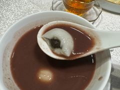 -荣粤酒家·融合粤菜