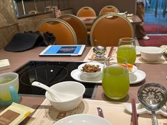 -協成海鮮火鍋(老店)