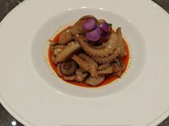 -同庆楼(滨湖万达广场店)