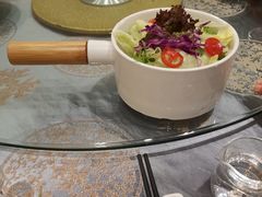 -金熙楼(熙南里店)