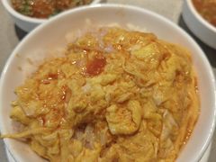 -海底捞火锅(新松江路店)