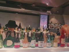 -焱铁烧·黑毛和牛专门店(杭州嘉里中心店)