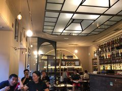 -宽窄巷子(米兰中央火车站店)