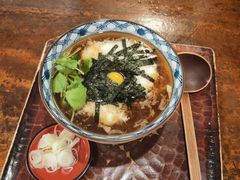 -镰仓 峰本(八幡宫前本店)