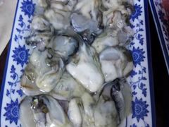 -老铜锅涮羊肉(大连海滨住宅小区店)