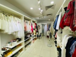 -小鬼当佳儿童摄影(通州外拍店)