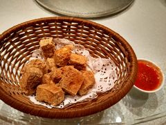 -绍兴饭店知遇楼(环山路店)