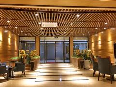 -悦莱美健身俱乐部(五羊新城店)