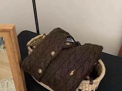 -阿男野栗王(金门路店)