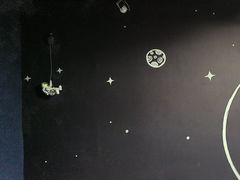 -剧狐剧本杀(徐汇1号店)