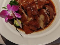 -顺鹅季·非遗烧鹅(六道口店)