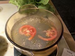 -佬肥猫(国华广场店)