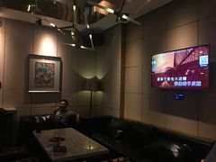 -星聚会KTV(景枫中心店)