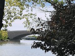 -广富林郊野公园