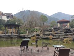 iphone_upload_pic-余姚阳明温泉山庄