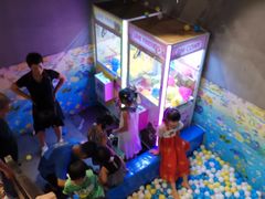 -百岁我家·酸菜鱼专门店(塘下店)